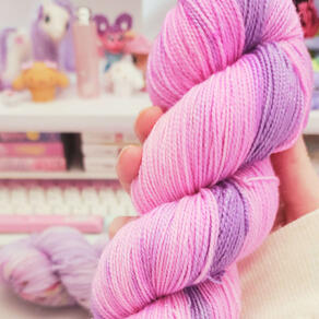 dearlydecember dearlydecember