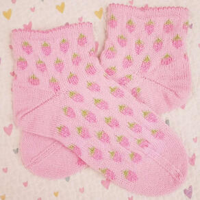 dearlydecember dearlydecember