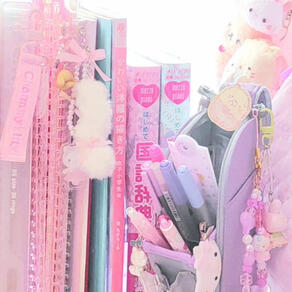 dearlydecember dearlydecember