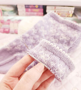 dearlydecember dearlydecember